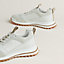 Leader sneaker, View: Detail, detail, view 5 of 6