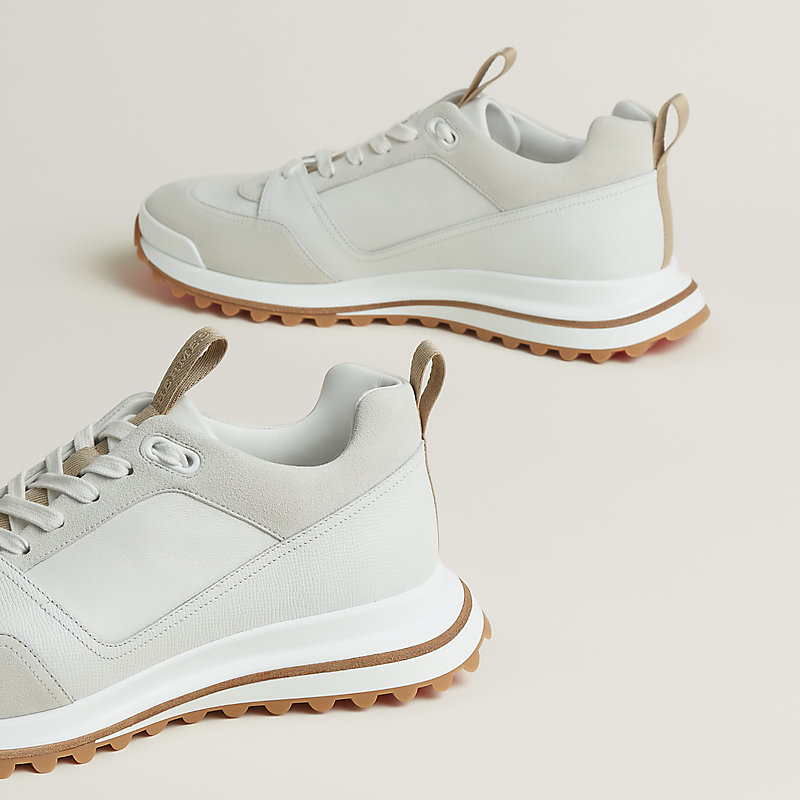 Leader sneaker