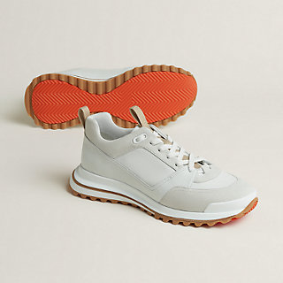 Leader sneaker