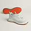 Leader sneaker, View: front, front, view 1 of 6