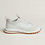 Leader sneaker, View: side, side, view 3 of 6