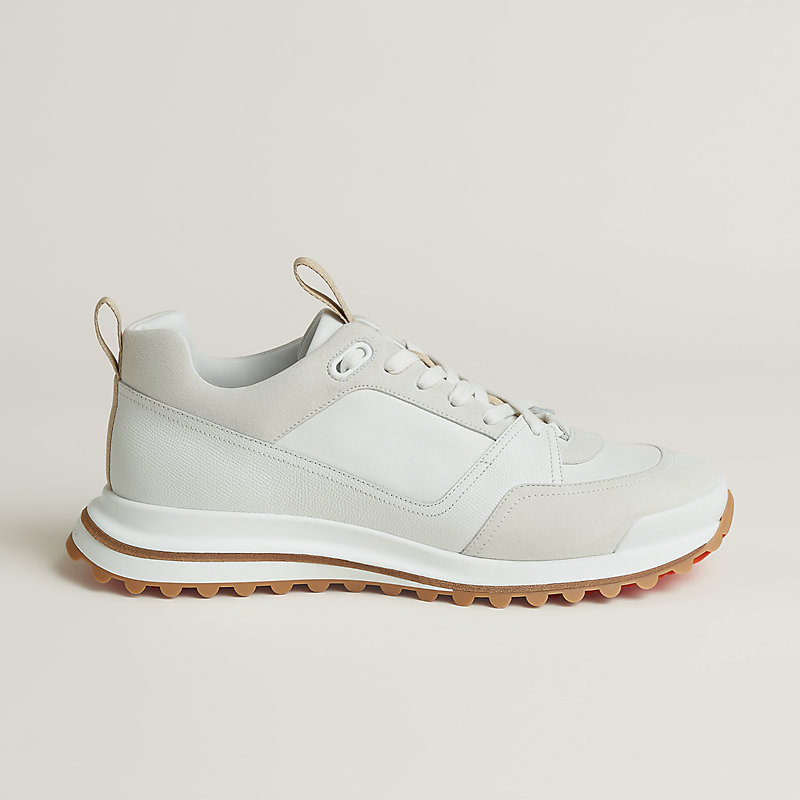 Leader sneaker