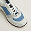Leader sneaker, View: above, above, view 6 of 7