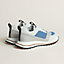 Leader sneaker, View: Back, back, view 4 of 7