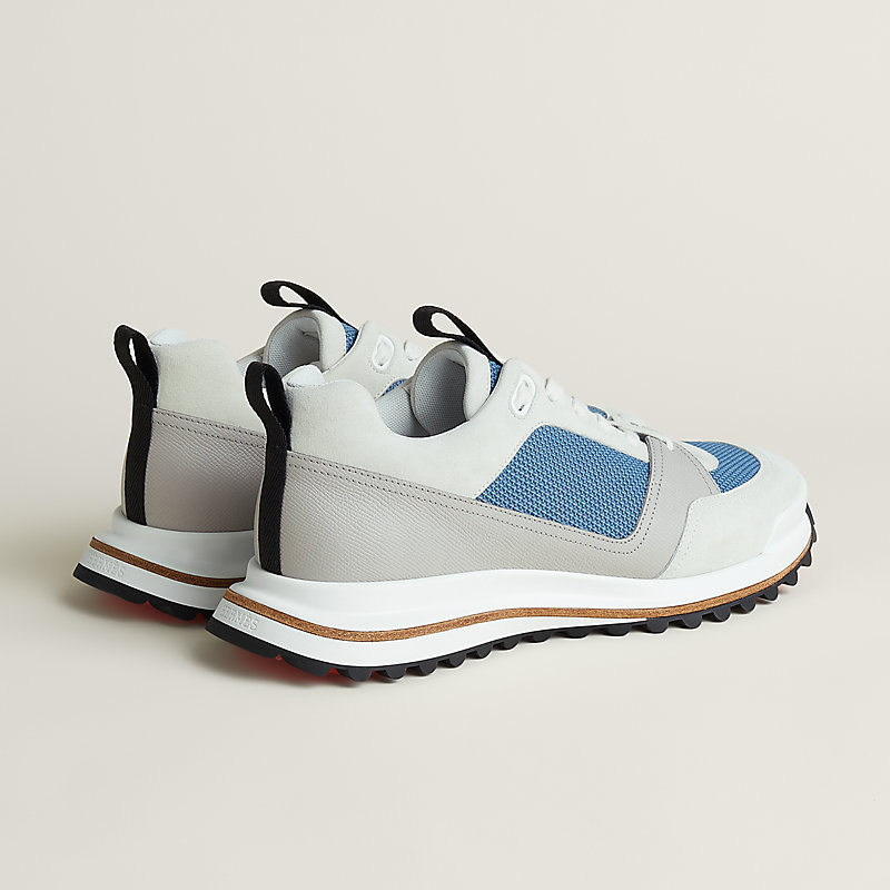 Leader sneaker