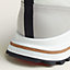 Leader sneaker, View: Detail, detail, view 7 of 7