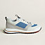 Leader sneaker, View: side, side, view 3 of 7