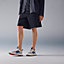 Leader sneaker, View: Worn, worn, view 2 of 7