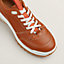 Leader sneaker, View: above, above, view 6 of 7
