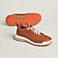 Leader sneaker, View: front, front, view 1 of 7