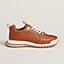 Leader sneaker, View: side, side, view 3 of 7