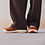 Leader sneaker, View: Worn, worn, view 2 of 7