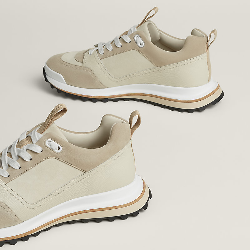 Leader sneaker
