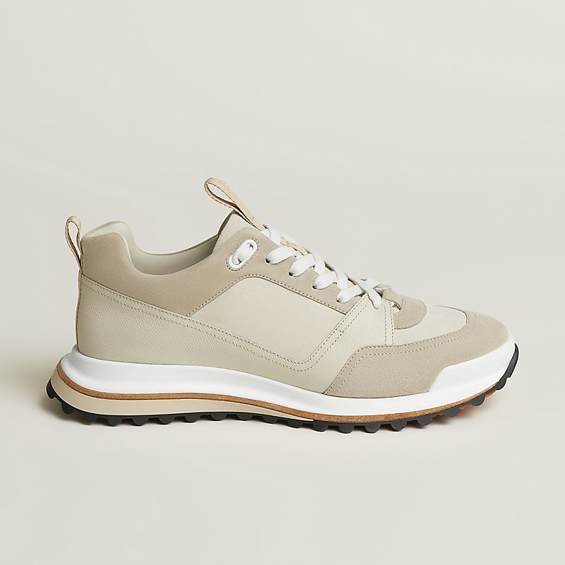 Leader sneaker