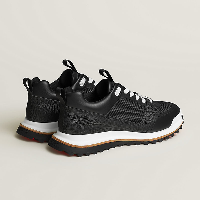 Leader sneaker