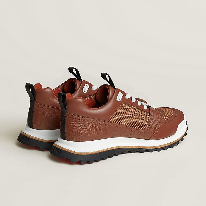 Leader sneaker