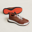 Leader sneaker, View: front, front, view 1 of 7