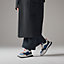 Leader 스니커즈, 보기: 이미지: 제품 착용 이미지, worn, 2개 중 7번째 보기