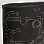 Leaping 90 boot, View: Detail, detail, view 6 of 6