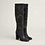Leaping 90 boot, View: front, front, view 1 of 6