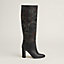 Leaping 90 boot, View: side, side, view 3 of 6
