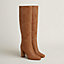 Leaping 90 boot, View: front, front, view 1 of 6