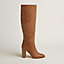 Leaping 90 boot, View: side, side, view 3 of 6