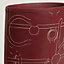 Leaping 90 boot, View: Detail, detail, view 6 of 6