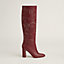 Leaping 90 boot, View: side, side, view 3 of 6