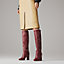 Leaping 90 boot, View: Worn, worn, view 2 of 6
