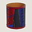 Leather bracelet GM, View: front, front, view 1 of 3