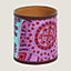 Leather bracelet GM, View: front, front, view 2 of 3