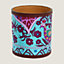 Leather bracelet GM, View: front, front, view 3 of 3