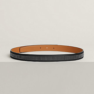 leather-strap-24mm--011849UK89