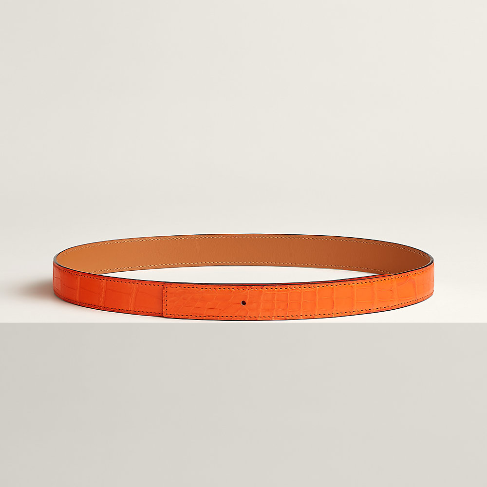 HERMES レンゲ 30021792_7_815.JPG