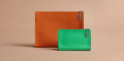 Estuches y fundas​