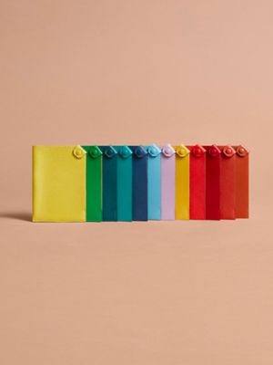 Pouches and cases​