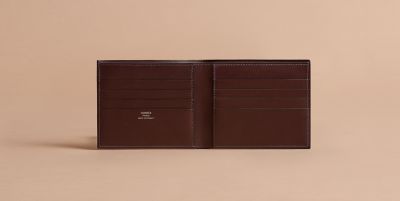 All Hermès Small Leather Goods Collection | Hermès Canada