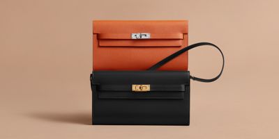 Carteras to go-leathergoodssmallleathergoods_portefeuilles_bandoulieres