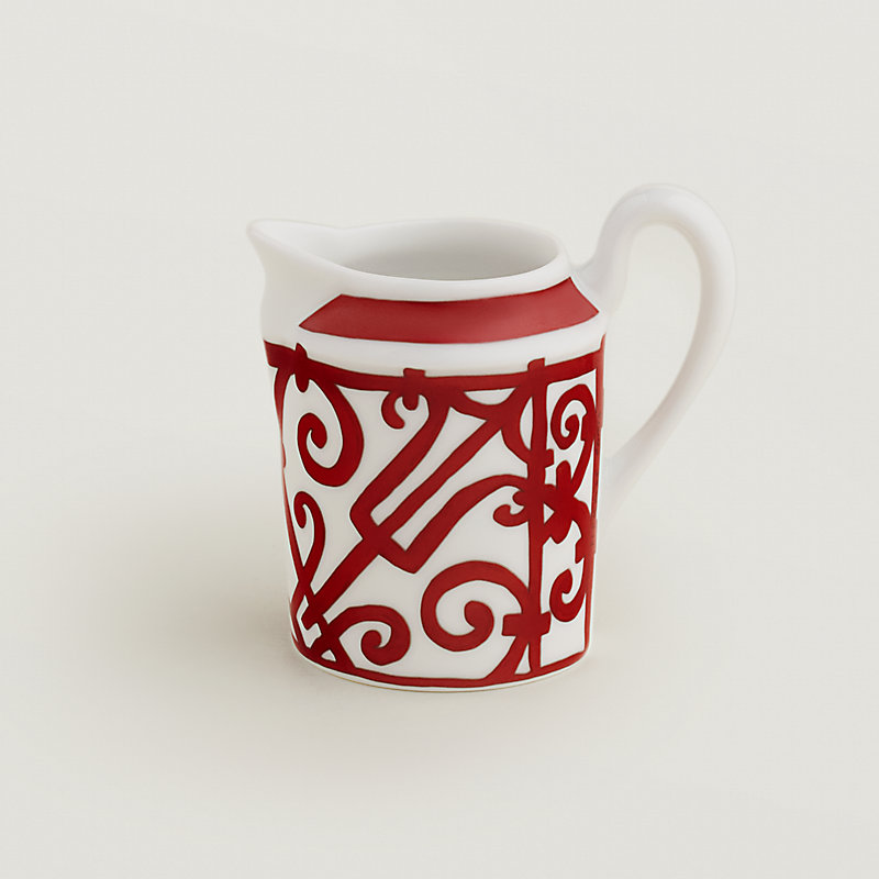 Lechera Balcon du Guadalquivir | Hermès España