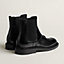 Legacy ankle boot, View: Back, back, view 4 of 5