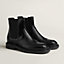 Legacy ankle boot, View: front, front, view 1 of 5