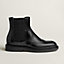 Legacy ankle boot, View: side, side, view 3 of 5