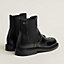 Legacy ankle boot, View: Back, back, view 4 of 5