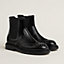 Legacy ankle boot, View: front, front, view 1 of 5