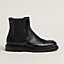 Legacy ankle boot, View: side, side, view 3 of 5