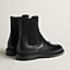 Legacy ankle boot, View: Back, back, view 4 of 5