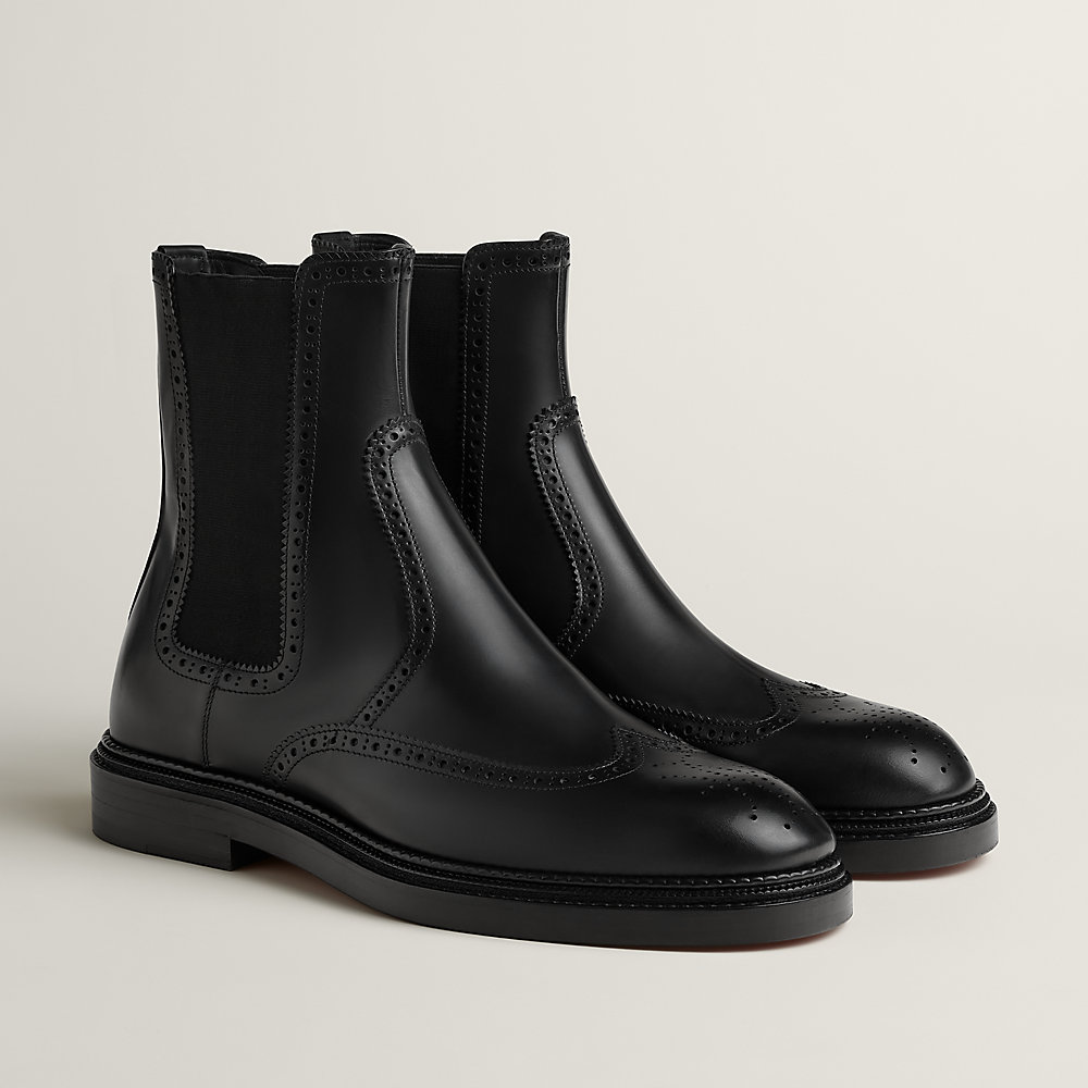 legacy-ankle-boot--252993ZH01-