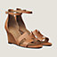 Legend sandal, View: front, front, view 1 of 3