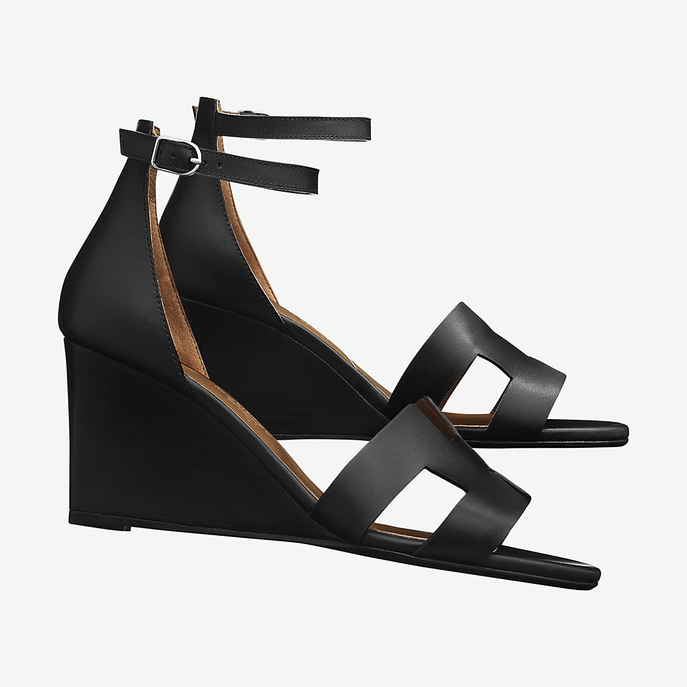 Legend sandal | Hermès Poland